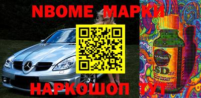 индика Кулебаки