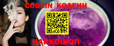 индика Кулебаки